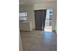 4429 Treehouse Ln 28 F, Fort Lauderdale, FL 33319 - MLS#F10538073