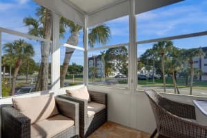 4751 21st Street, Lauderhill, FL 33313 - MLS#F10538074