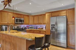 4751 21st Street, Lauderhill, FL 33313 - MLS#F10538074