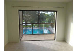 11453 Nw 39th Ct 211, Coral Springs