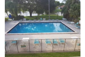 11453 NW 39th Ct 211, Coral Springs, FL 33065 - MLS#F10538076