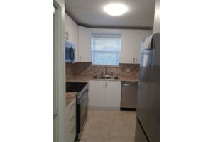 11453 NW 39th Ct 211, Coral Springs, FL 33065 - MLS#F10538076