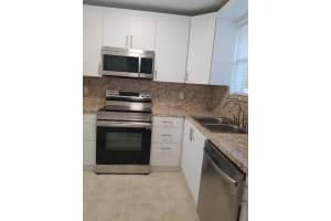 11453 NW 39th Ct 211, Coral Springs, FL 33065 - MLS#F10538076