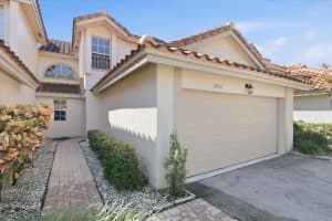 10856 Cypress Glen Dr 10856, Coral Springs, FL 33071 - MLS#F10538078