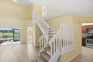 10856 Cypress Glen Dr 10856, Coral Springs, FL 33071 - MLS#F10538078