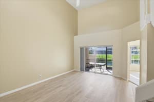 10856 Cypress Glen Dr 10856, Coral Springs, FL 33071 - MLS#F10538078