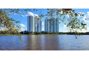 2641 N Flamingo Rd 1105N, Sunrise, FL 33323 - MLS#F10538079