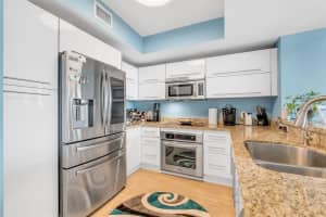 2641 N Flamingo Rd 1105N, Sunrise, FL 33323 - MLS#F10538079