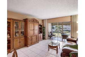 3501 47th Avenue, Lauderdale Lakes, FL 33319 - MLS#F10538080