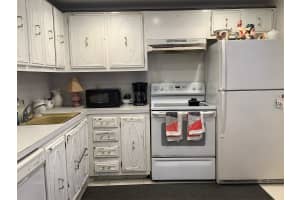 2300 NE 1st Ln 107, Boynton Beach, FL 33435 - MLS#F10538082