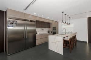 5300 Garfield St Hollywood, FL 33021 - Off Market