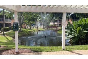 770 Se 2nd Ave A107, Deerfield Beach