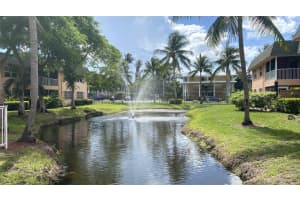 770 SE 2nd Ave A107, Deerfield Beach, FL 33441 - MLS#F10538085