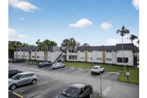 8400 Sample Road, Coral Springs, FL 33065 - MLS#F10538086