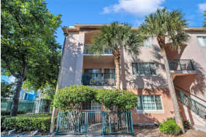 2015 10th Avenue, Fort Lauderdale, FL 33316 - MLS#F10538089