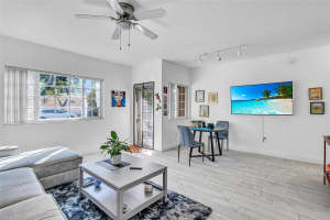 2015 10th Avenue, Fort Lauderdale, FL 33316 - MLS#F10538089