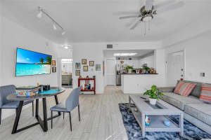 2015 10th Avenue, Fort Lauderdale, FL 33316 - MLS#F10538089