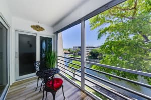 773 Jeffery St 4-305, Boca Raton