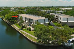 773 Jeffery Street, Boca Raton, FL 33487 - MLS#F10538092