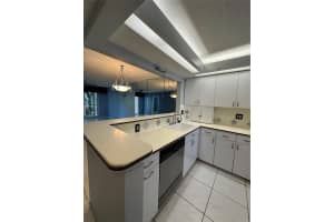 5300 24th Terrace, Fort Lauderdale, FL 33308 - MLS#F10538093