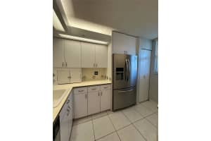 5300 24th Terrace, Fort Lauderdale, FL 33308 - MLS#F10538093