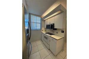 5300 24th Terrace, Fort Lauderdale, FL 33308 - MLS#F10538093