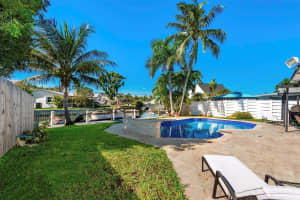 825 Argonaut Isle, Dania Beach, Fl 33004, Dania Beach 825 Argonaut Isle, Dania Beach, Fl 33004, Dania Beach