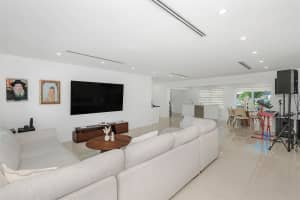 825 Argonaut Isle, Dania Beach, FL 33004 - MLS#F10538094