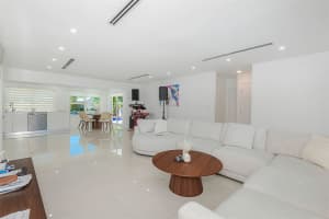 825 Argonaut Isle, Dania Beach, FL 33004 - MLS#F10538094