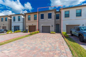 4828 Chantilly Road, Lake Worth, FL 33467 Sold 12/30/25