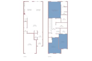 4828 Chantilly Road, Lake Worth, FL 33467 Sold 12/30/25