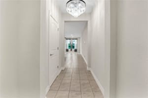 4828 Chantilly Road, Lake Worth, FL 33467 Sold 12/30/25