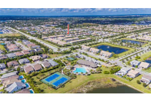 4828 Chantilly Road, Lake Worth, FL 33467 - MLS#F10538095