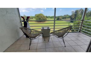 5100 Sw 90th Avenue 406, Cooper City, Fl 33328, Cooper City