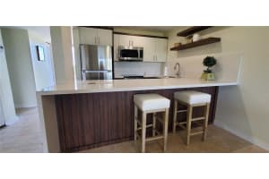 5100 90th Avenue, Cooper City, FL 33328 - MLS#F10538096