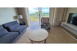 5100 90th Avenue, Cooper City, FL 33328 - MLS#F10538096