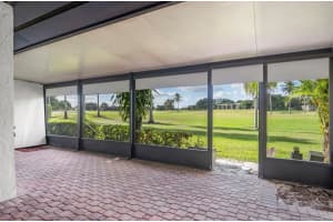 370 Fairway Circle 13, Weston, FL 33326 - MLS#F10538097