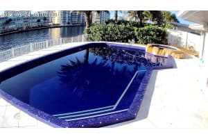 720 NE 28th Ave, Pompano Beach, FL 33062 - MLS#F10538098