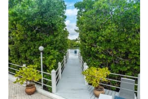 3601 Ocean Boulevard, South Palm Beach, FL 33480 - MLS#F10538099