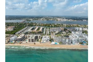 3601 S Ocean Blvd 406, South Palm Beach, FL 33480 - MLS#F10538099