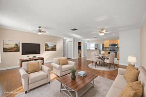 3601 S Ocean Blvd 406, South Palm Beach, FL 33480 - MLS#F10538099