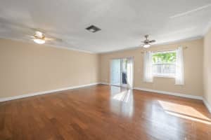 3601 Ocean Boulevard, South Palm Beach, FL 33480 - MLS#F10538099