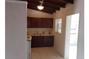 1524 NW 19th Ave 1524, Fort Lauderdale, FL 33311 - MLS#F10538100