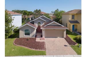 9446 Windrift Cir, Fort Pierce