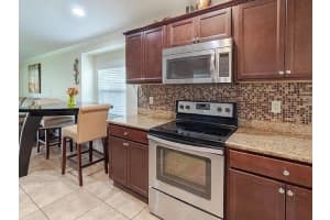 9446 Windrift Circle, Fort Pierce, FL 34945 - MLS#F10538101