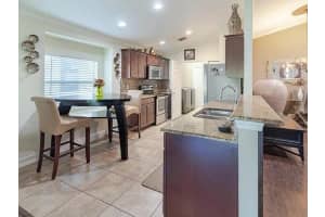 9446 Windrift Circle, Fort Pierce, FL 34945 - MLS#F10538101