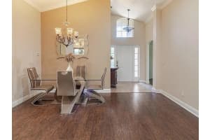 9446 Windrift Circle, Fort Pierce, FL 34945 - MLS#F10538101