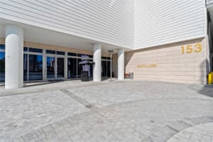 151 Seabreeze Boulevard, Fort Lauderdale, FL 33304 - MLS#F10538103