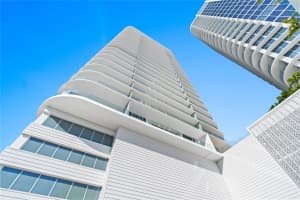 151 N Seabreeze Blvd 1103-E, Fort Lauderdale, FL 33304 - MLS#F10538103