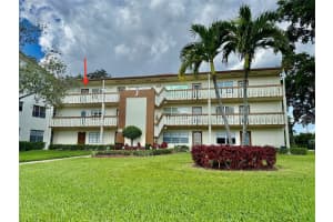 417 Mansfield J 417, Boca Raton, FL 33434, Boca Raton, FL 33434 - MLS#F10538104